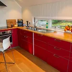Jektastoo By Interhome Dom wakacyjny