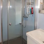 Dom wakacyjny Jektastoo By Interhome