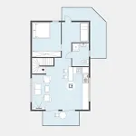 Jektastoo By Interhome Dom wakacyjny *
