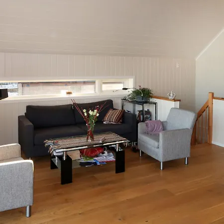 Holiday home Jektastoo - Fjh660 By Interhome
